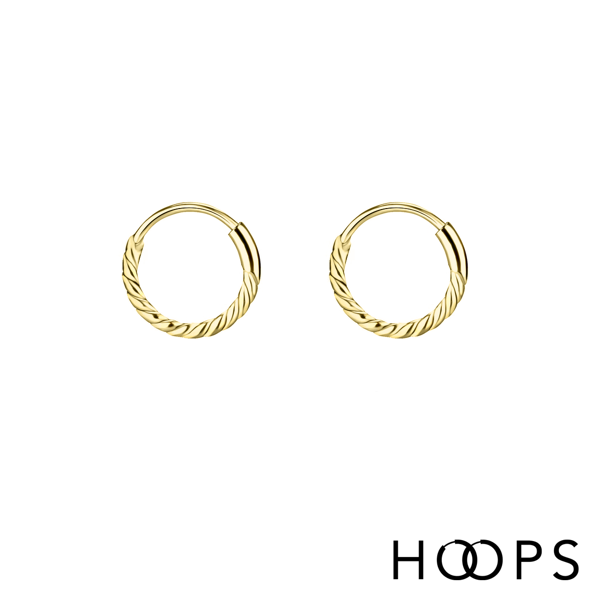 Sleeper earrings deals