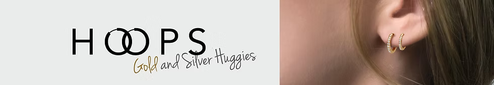ALL HUGGIES