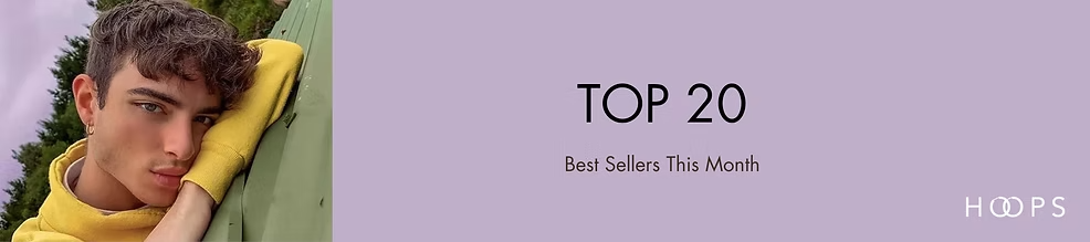 TOP 20